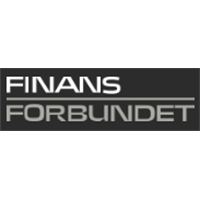 Finanforbundet