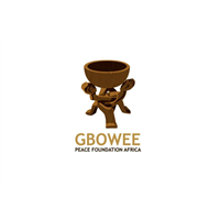 Gbowee Peace Foundation Africa