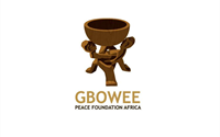 CommonCollection Welcomes Gbowee Peace Foundation Africa
